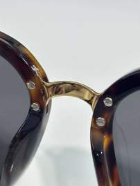 Picture of Chanel Sunglasses _SKUfw79760673fw